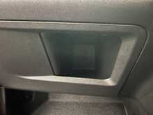 Peugeot Partner 1.5 BlueHDi 1000 Grip Standard Panel Van 5dr Diesel Manual SWB Euro 6 (s/s) (100 bhp) - U2418