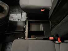 Peugeot Partner 1.5 BlueHDi 1000 Grip Standard Panel Van 5dr Diesel Manual SWB Euro 6 (s/s) (100 bhp) - U2418