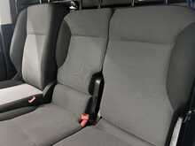 Peugeot Partner 1.5 BlueHDi 1000 Grip Standard Panel Van 5dr Diesel Manual SWB Euro 6 (s/s) (100 bhp) - U2418