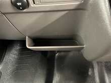 Ford Transit L3 EURO 6 LOW LOADER 2.0 LUTON MANUAL DIESEL 2.0 5dr Luton Manual Diesel - U2419