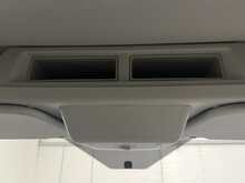 Ford Transit L3 EURO 6 LOW LOADER 2.0 LUTON MANUAL DIESEL 2.0 5dr Luton Manual Diesel - U2419