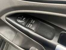 Ford Transit Connect 1.5 250 EcoBlue Limited Panel Van 5dr Diesel Manual L2 Euro 6 (s/s) (100 ps) - U2421
