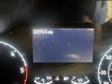 Ford Transit Connect 1.5 250 EcoBlue Limited Panel Van 5dr Diesel Manual L2 Euro 6 (s/s) (100 ps) - U2421
