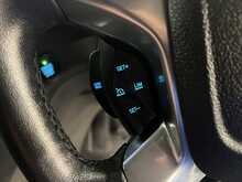 Ford Transit Connect 1.5 250 EcoBlue Limited Panel Van 5dr Diesel Manual L2 Euro 6 (s/s) (100 ps) - U2421