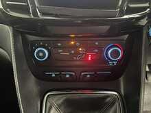 Ford Transit Connect 1.5 250 EcoBlue Limited Panel Van 5dr Diesel Manual L2 Euro 6 (s/s) (100 ps) - U2421