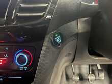 Ford Transit Connect 1.5 250 EcoBlue Limited Panel Van 5dr Diesel Manual L2 Euro 6 (s/s) (100 ps) - U2421