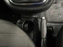 Ford Transit Connect 1.5 250 EcoBlue Limited Panel Van 5dr Diesel Manual L2 Euro 6 (s/s) (100 ps) - U2421