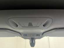 Ford Transit Connect 1.5 250 EcoBlue Limited Panel Van 5dr Diesel Manual L2 Euro 6 (s/s) (100 ps) - U2421