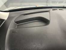 Ford Transit Connect 1.5 250 EcoBlue Limited Panel Van 5dr Diesel Manual L2 Euro 6 (s/s) (100 ps) - U2421