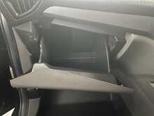 Ford Transit Connect 1.5 250 EcoBlue Limited Panel Van 5dr Diesel Manual L2 Euro 6 (s/s) (100 ps) - U2421
