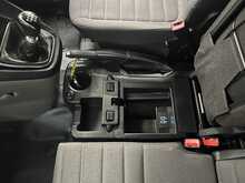 Ford Transit Connect 1.5 250 EcoBlue Limited Panel Van 5dr Diesel Manual L2 Euro 6 (s/s) (100 ps) - U2421