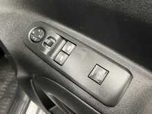 Peugeot Partner 1.5 BlueHDi 1000 Professional Standard Panel Van 5dr Diesel Manual SWB Euro 6 (s/s) (100 ps) - U2423