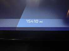 Peugeot Partner 1.5 BlueHDi 1000 Professional Standard Panel Van 5dr Diesel Manual SWB Euro 6 (s/s) (100 ps) - U2423