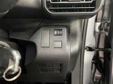 Peugeot Partner 1.5 BlueHDi 1000 Professional Standard Panel Van 5dr Diesel Manual SWB Euro 6 (s/s) (100 ps) - U2423