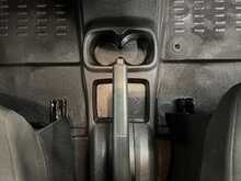 Peugeot Partner 1.5 BlueHDi 1000 Professional Standard Panel Van 5dr Diesel Manual SWB Euro 6 (s/s) (100 ps) - U2423