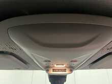 Peugeot Partner 1.5 BlueHDi 1000 Professional Standard Panel Van 5dr Diesel Manual SWB Euro 6 (s/s) (100 ps) - U2423