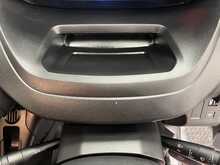 Peugeot Partner 1.5 BlueHDi 1000 Professional Standard Panel Van 5dr Diesel Manual SWB Euro 6 (s/s) (100 ps) - U2423