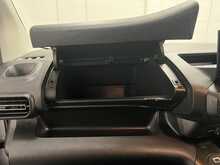 Peugeot Partner 1.5 BlueHDi 1000 Professional Standard Panel Van 5dr Diesel Manual SWB Euro 6 (s/s) (100 ps) - U2423