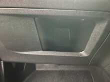 Peugeot Partner 1.5 BlueHDi 1000 Professional Standard Panel Van 5dr Diesel Manual SWB Euro 6 (s/s) (100 ps) - U2423