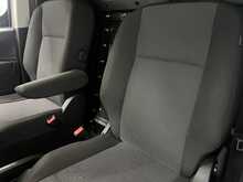 Peugeot Partner 1.5 BlueHDi 1000 Professional Standard Panel Van 5dr Diesel Manual SWB Euro 6 (s/s) (100 ps) - U2423