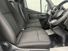 Mercedes-Benz Sprinter 2.0 315 CDI PRO Panel Van 5dr Diesel G-Tronic RWD L3 H2 Euro 6 (s/s) (150 ps) - U2424