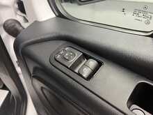 Mercedes-Benz Sprinter 2.0 315 CDI PRO Panel Van 5dr Diesel G-Tronic RWD L3 H2 Euro 6 (s/s) (150 ps) - U2424