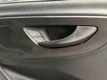 Mercedes-Benz Sprinter 2.0 315 CDI PRO Panel Van 5dr Diesel G-Tronic RWD L3 H2 Euro 6 (s/s) (150 ps) - U2424