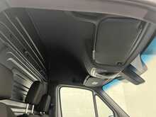 Mercedes-Benz Sprinter 2.0 315 CDI PRO Panel Van 5dr Diesel G-Tronic RWD L3 H2 Euro 6 (s/s) (150 ps) - U2424