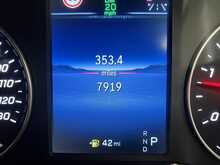 Mercedes-Benz Sprinter 2.0 315 CDI PRO Panel Van 5dr Diesel G-Tronic RWD L3 H2 Euro 6 (s/s) (150 ps) - U2424