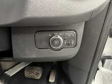 Mercedes-Benz Sprinter 2.0 315 CDI PRO Panel Van 5dr Diesel G-Tronic RWD L3 H2 Euro 6 (s/s) (150 ps) - U2424