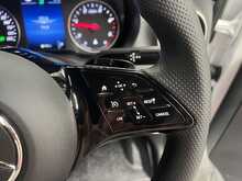Mercedes-Benz Sprinter 2.0 315 CDI PRO Panel Van 5dr Diesel G-Tronic RWD L3 H2 Euro 6 (s/s) (150 ps) - U2424