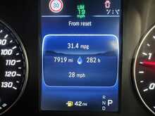 Mercedes-Benz Sprinter 2.0 315 CDI PRO Panel Van 5dr Diesel G-Tronic RWD L3 H2 Euro 6 (s/s) (150 ps) - U2424