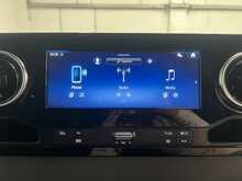 Mercedes-Benz Sprinter 2.0 315 CDI PRO Panel Van 5dr Diesel G-Tronic RWD L3 H2 Euro 6 (s/s) (150 ps) - U2424