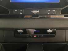 Mercedes-Benz Sprinter 2.0 315 CDI PRO Panel Van 5dr Diesel G-Tronic RWD L3 H2 Euro 6 (s/s) (150 ps) - U2424
