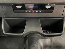 Mercedes-Benz Sprinter 2.0 315 CDI PRO Panel Van 5dr Diesel G-Tronic RWD L3 H2 Euro 6 (s/s) (150 ps) - U2424
