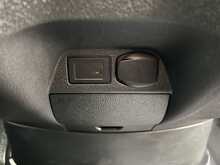 Mercedes-Benz Sprinter 2.0 315 CDI PRO Panel Van 5dr Diesel G-Tronic RWD L3 H2 Euro 6 (s/s) (150 ps) - U2424