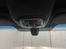 Mercedes-Benz Sprinter 2.0 315 CDI PRO Panel Van 5dr Diesel G-Tronic RWD L3 H2 Euro 6 (s/s) (150 ps) - U2424