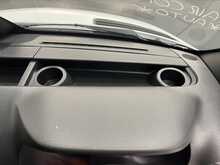 Mercedes-Benz Sprinter 2.0 315 CDI PRO Panel Van 5dr Diesel G-Tronic RWD L3 H2 Euro 6 (s/s) (150 ps) - U2424