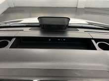 Mercedes-Benz Sprinter 2.0 315 CDI PRO Panel Van 5dr Diesel G-Tronic RWD L3 H2 Euro 6 (s/s) (150 ps) - U2424