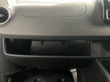 Mercedes-Benz Sprinter 2.0 315 CDI PRO Panel Van 5dr Diesel G-Tronic RWD L3 H2 Euro 6 (s/s) (150 ps) - U2424