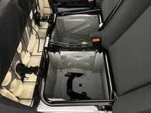 Mercedes-Benz Sprinter 2.0 315 CDI PRO Panel Van 5dr Diesel G-Tronic RWD L3 H2 Euro 6 (s/s) (150 ps) - U2424