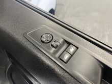 Toyota ProAce 2.0D Icon Long Panel Van 6dr Diesel Manual LWB Euro 6 (145 ps) - U2426