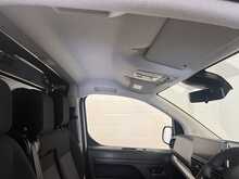 Toyota ProAce 2.0D Icon Long Panel Van 6dr Diesel Manual LWB Euro 6 (145 ps) - U2426