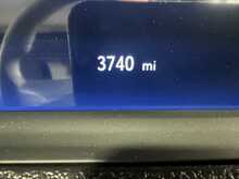 Toyota ProAce 2.0D Icon Long Panel Van 6dr Diesel Manual LWB Euro 6 (145 ps) - U2426