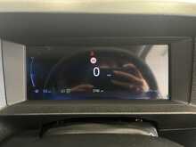 Toyota ProAce 2.0D Icon Long Panel Van 6dr Diesel Manual LWB Euro 6 (145 ps) - U2426