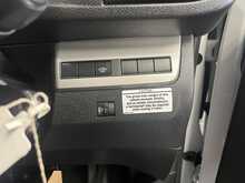 Toyota ProAce 2.0D Icon Long Panel Van 6dr Diesel Manual LWB Euro 6 (145 ps) - U2426