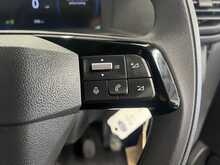 Toyota ProAce 2.0D Icon Long Panel Van 6dr Diesel Manual LWB Euro 6 (145 ps) - U2426