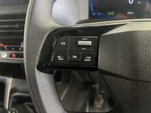Toyota ProAce 2.0D Icon Long Panel Van 6dr Diesel Manual LWB Euro 6 (145 ps) - U2426