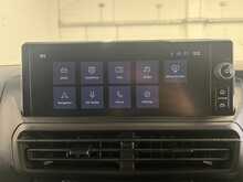 Toyota ProAce 2.0D Icon Long Panel Van 6dr Diesel Manual LWB Euro 6 (145 ps) - U2426