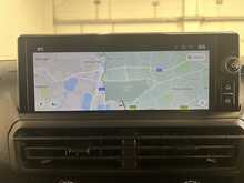 Toyota ProAce 2.0D Icon Long Panel Van 6dr Diesel Manual LWB Euro 6 (145 ps) - U2426